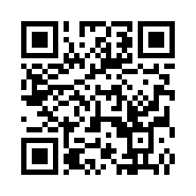 QR Code for 157TtwPCuNaeBoSy5WdQj8kYv4CBjapqBm