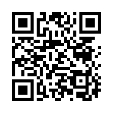 QR Code for 157TuiZJWB5sZhViEviVL4X3hvSgiGqs1K