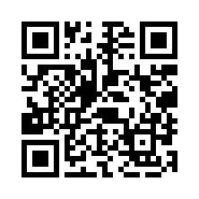 QR Code for 157TvFT82pnb8FEHa5Djn5dmMkQe4wPP5S