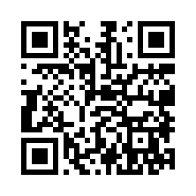 QR Code for 157TwJcb4z19RbbbMH9VFC7j2nFcN8nJTe