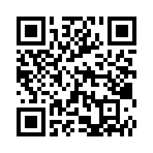 QR Code for 157TwKPBuunG4gEJXT9UnbNa2vaXfEteNh