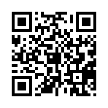 QR Code for 157Ty8LkBkL4od6MdsWVRsaYUKtwCsNCf5