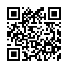 QR Code for 157TyjQHy3ES6CTujMYph1Bz6FF7p5v9SC