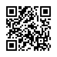 QR Code for 157TzaiWmwmZrizV8pHsXafj1rh9DaQMjp