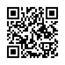 QR Code for 157U11ZbatFvyzME2KFZLAUR1SoC6FDacW