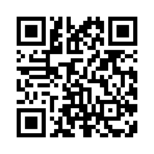 QR Code for 157U1nRtVc5PbFSERRoePVZ9DGXgtrZmnW