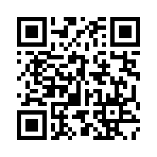 QR Code for 157U1tAy5AF5255NicAHWRHeSmtVLzXzyP