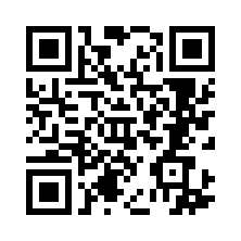 QR Code for 157U2CV41wCmm76R7cTMJLV6F53QymZBw6