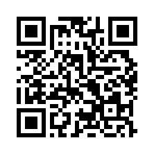 QR Code for 157U2UTZr8K97CNNLJmS2f5zSTyRAvShpf
