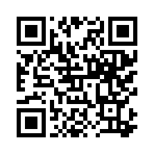 QR Code for 157U38XF4eaGhdXSHQkjCUnimb6yuojXMV