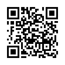 QR Code for 157U3a4jEXQxwrkU7AEAAbPPpeLgpdecYe