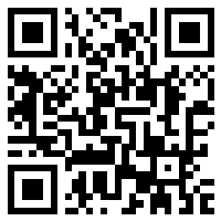 QR Code for 157U8nEzdgrEbgiMef1F5S8SuQJWED4Q81