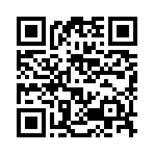 QR Code for 157U9ZQF8TXBt2RrJS2pHyL712yskyZyc8