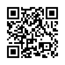 QR Code for 157UAQXtdecfKarB2WJmZiBG4HTLtji3Ub