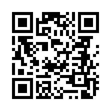 QR Code for 157UAkSTuoUGZvMDLtD4LMFnPhnLSVjgbK