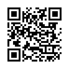 QR Code for 157UAr46CkDM9JKNPDPKFzqe3s6S4dixHp