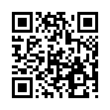 QR Code for 157UBk47bDS86o7p7TQArCqs2oxpBmzwti