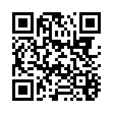 QR Code for 157UCfkrpRLTbKSFeSVoTJQvBWB93k2pCe