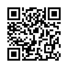 QR Code for 157UCmGGECdQN459FLRjW4TaALB1FMy2Cr