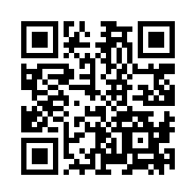 QR Code for 157UDcabGf7oVBUEBvfBc8s2bNH5Kvp5aX