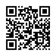 QR Code for 157UDmU8TXZGiPtUBvxaWXxusLwxgEWhew