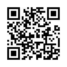 QR Code for 157UFz6LN4kvcVNor35venhrbfeMyVCa6B