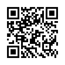 QR Code for 157UGbfRgt9xdioE2MaQ97nAzFDNJ1Zj4M
