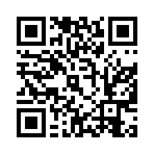 QR Code for 157UHF4BoFdYRU2eWDsqsL9zUKbEEKnKzq