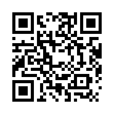 QR Code for 157UL56Tj2SuyWyPCPEM6LKdCaJ6xtXEqi