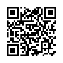 QR Code for 157UMSdS62Lsy4Pmsf3UwE2VFSEm7Z8dFr
