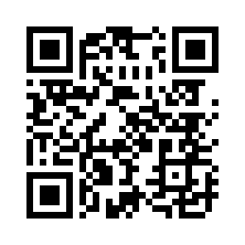 QR Code for 157UMgpM7sDc2NAp3UCjA93TA2kTYGXFgK