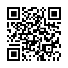 QR Code for 157UPfNmvLbshUXFS4d5Xh6FYwx9nwpsQ1