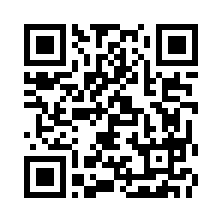 QR Code for 157UPpieqxeVCq5ouUdFXW5XJfAPsGc8XW
