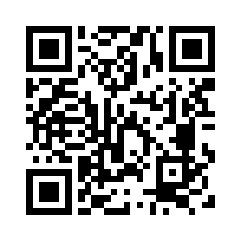 QR Code for 157UQLbAMwy2vyAuwSE6sJr2dsth6jKu12
