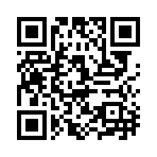 QR Code for 157URiF7RxKXRdairpFoW7isYFMF3FkYYP