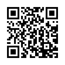 QR Code for 157USZ5hVzvkFJDLBwBoxfZ1ue76UKLzeG