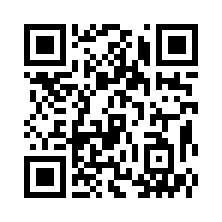 QR Code for 157USn8FmBDszRjJkM2fe9PiLyfFe9gr5Z