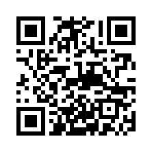 QR Code for 157UTCfrD1ppupZvQV9dfoUMKdK6jGKVU6