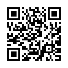 QR Code for 157UTCiUEbFWrqkm2VBb5EVTd6y3LiyAEP