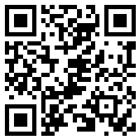 QR Code for 157UW8JfdLyfYpJVi2rKrCz5pBthGJsKwG