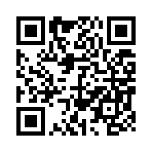 QR Code for 157UXpRyFqwc2UWsabfrm5PrfQp9dYY3gA