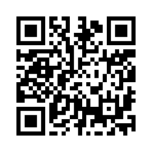 QR Code for 157UXwqnK3k2xkfkdkdZDMxe3wKxaFiuER