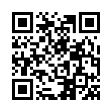 QR Code for 157UZW1CZXxtSqdcdfc7MW95EAbK83vCUu