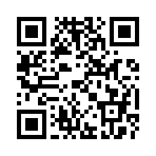 QR Code for 157UcerA7Wn5SmaMripydKyWcvCeH817P6