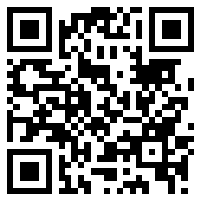 QR Code for 157Ucmi9ZU27j88Px8eGvTxmWBd2DcMHpp