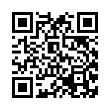 QR Code for 157UegVkRL7numCoxmVeaHfP9Wsu4WfL2M