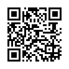 QR Code for 157UfX43GT6P7eLpxBrdcYmgu4NRHP9bGS