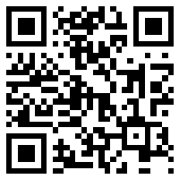 QR Code for 157UiSTJebc3JMrfxyr51VCVxxpJhvjVe4