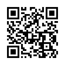 QR Code for 157UjJs2NT3XVup9m1kBMdVp9nrCzetcZH