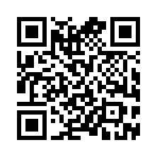 QR Code for 157Umk93duQ49h79jLB3cnjFHvYdeFs4UQ